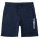 O'neill Παιδικό σορτς All Year Jogger Shorts